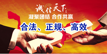 龙楼镇讨账公司